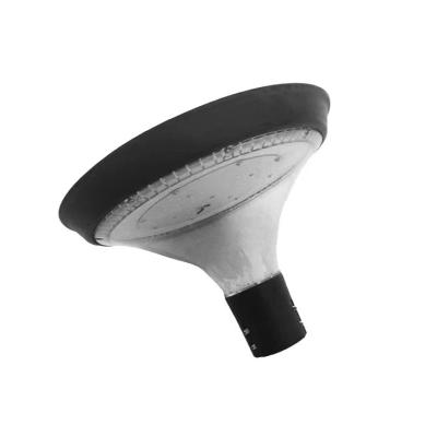 Solar Panel  LED 30W 60W 90W Garden Lights Outdoor IP65 Landscape Lights 550mm*550mm*365mm