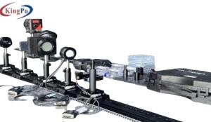 60825-1-2-12 レーザー機器