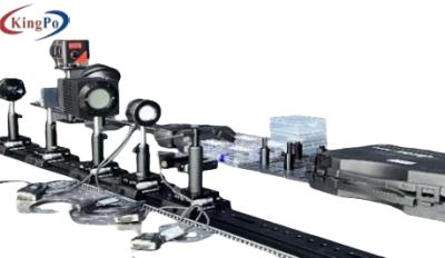 60825-1-2-12 Laser Equipment