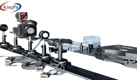 60825-1-2-12 レーザー機器