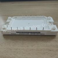 DP50H600T101966 DANFOSS IGBT モジュール 鉛のない Rohs 適合