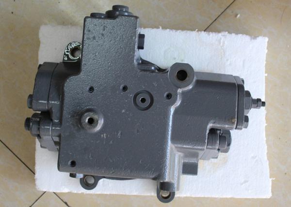 SBS120 Hydraulic Pump Assay 1262016 For E320C Excavator