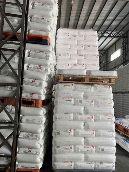 Heat Stable Polyamide Nylon 12 Chemical And Oil Resistant Lubrication Low Water Absorption