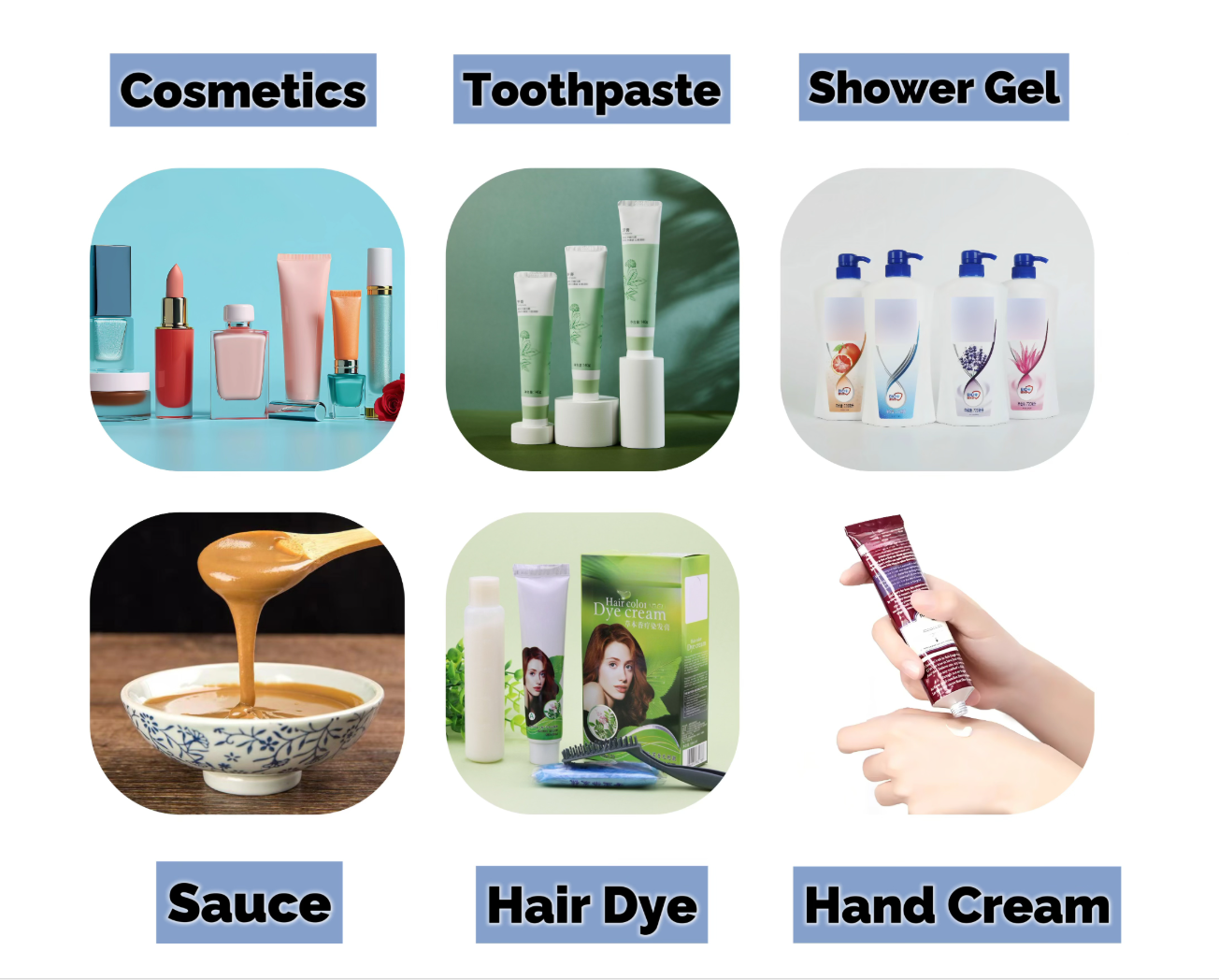 3000L Stainless Steel Liquid Detergent Homogenizing Mixer Machine