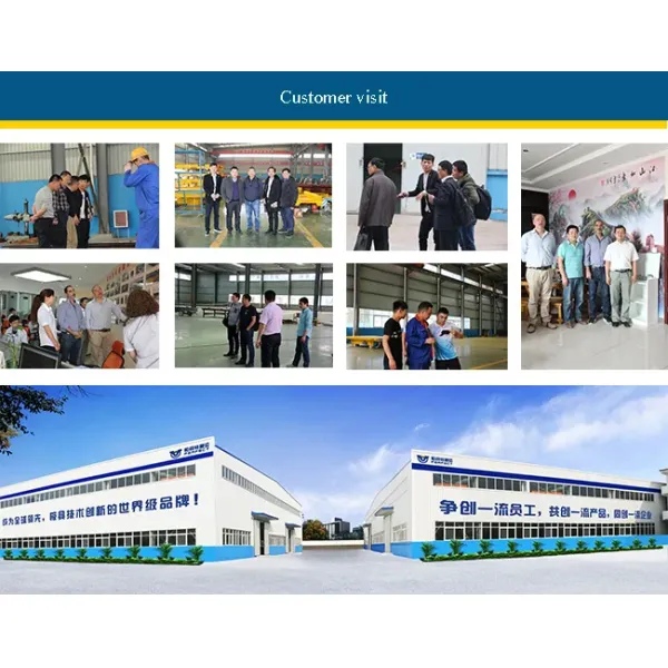 60T Capacity Electric Transfer Cart Lithium Battery Powered