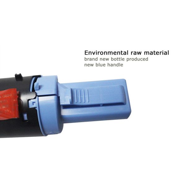 Ir2020 Canon Copier Toner Gpr18 Compatible Ir2016 / IR 2018 - 8,300 pages