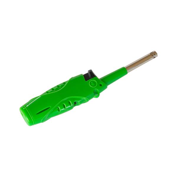 12*2.67*1.41 CM Dongyi Electric BBQ Gas Kitchen Lighter Dy-B003 Хунань 2021