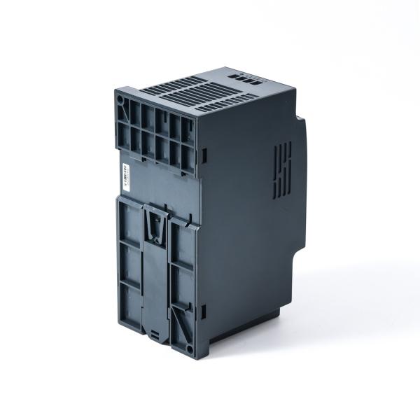 ZONCN NZ200 VFD Drive 380V 5.5kW 7HP Invertisseur de fréquence