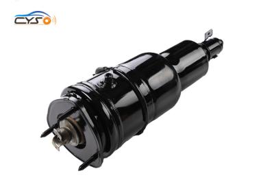 48020 - Amortecedor da suspensão do ar de 50200 Toyota para a parte dianteira de Lexus LS600h
