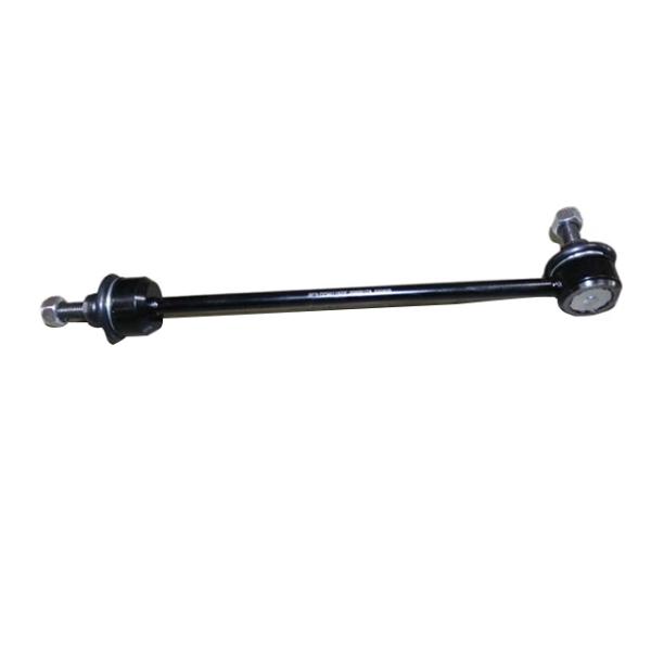 Управление передней подвеской ручной связкой-стабилизатор для MG 6/Rowe 550/Rowe 550-12 30000178