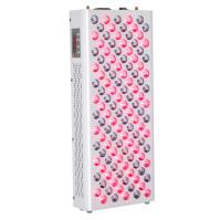 600w 660nm/850nm PDT Dispositivo de terapia de luz vermelha para remoção de pigmento antienvelhecimento
