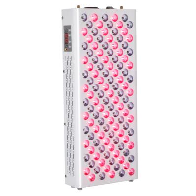 Skin Rejuvenation Therapy/ PDT Collagen Beauty Bed / LED Red Light Therapy Apparatus factory pice