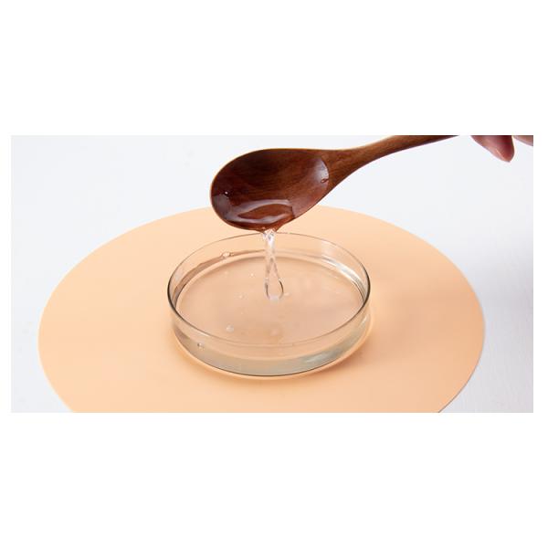 Продукты заботы кожи Asiatica тонера OEM GMPC Centella лицевые разводя брызги водой