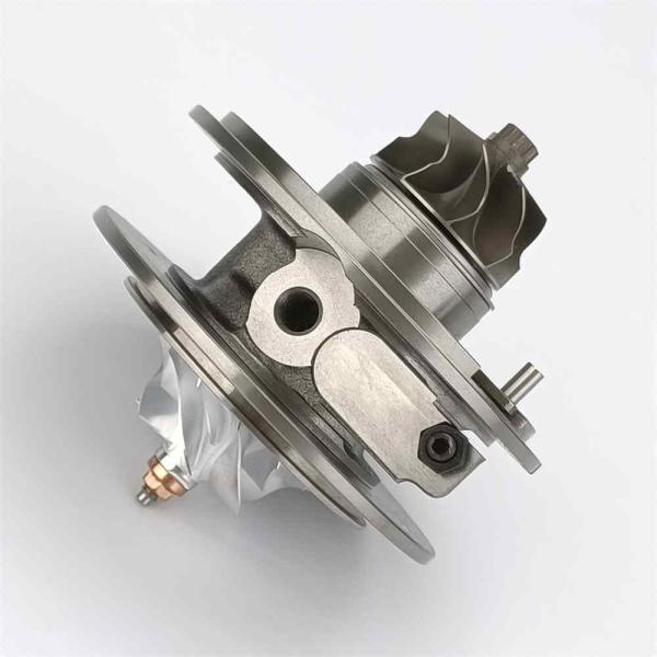 49335-01120 Турбонаддувный картридж Chra 1515A238 для Mitsubishi Outlander III 2.2 DI-D