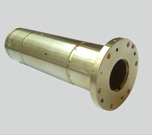 PWB de HR08A que fura os rolamentos de ar de Westwind para a máquina de HITACHI