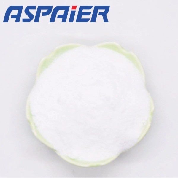 Лучший материал для смены фазы 20°C для военной авиации - мастер эффективного теплового управления: основное оружие для блокировки зоны идеальной температуры авиационного оборудования