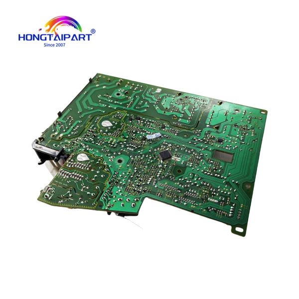 Formatador Para Canon MF 3010 211 215 216 151 226 236N 246 249