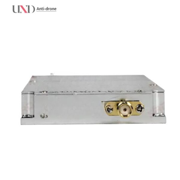 Dual Band Jammer Module 30W Drone Module Customizable 400MHz 700MHz 900MHz