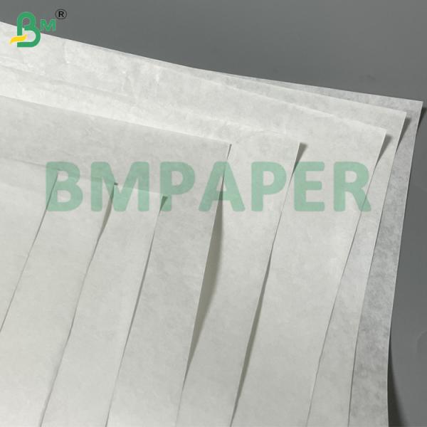 MG Kraft Paper Machine  - Glazed One Side Paper 40gsm 50gsm for Food Wrapping Inner Packing Materials