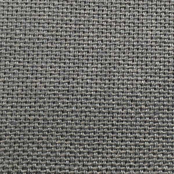 Ткани 70×34 291gsm домашнего драпирования обеспечивая, повторно использованная т