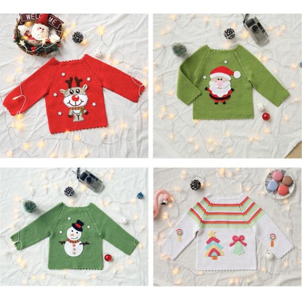 Durable Crochet Twisted Cotton Yarn Anti Bacteria Multipurpose