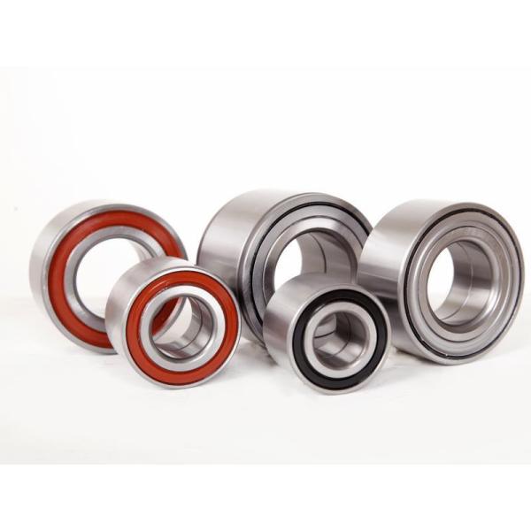 Standard Precision DAC356180040-2RZ Auto Wheel Hub Bearing for Optimal Performance
