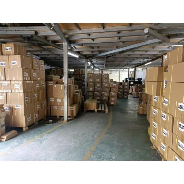 EC210 Элемент фильтра масла экскаватора VOE3831236 VOE17457469 3831236 17457469 Масляный фильтр