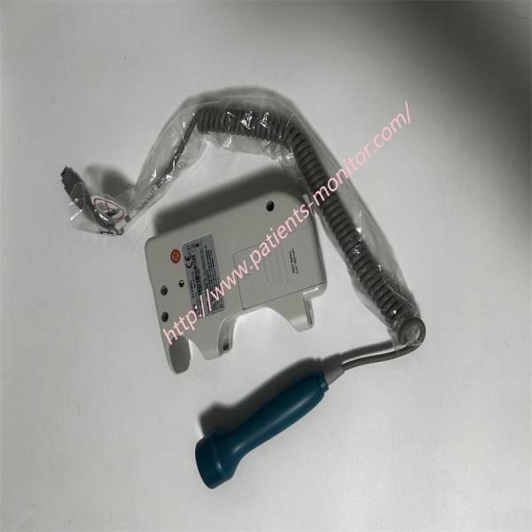 Edan Sonotrax II Pro Fœtal Doppler Moniteur cardiaque pour bébé 2 MHz 3 MHz