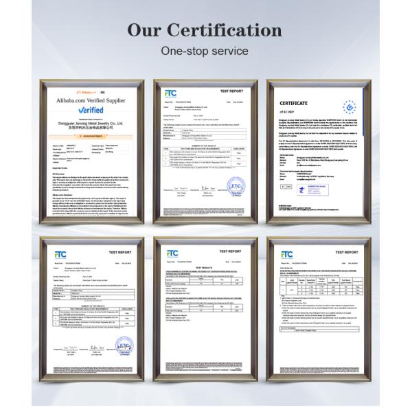 Hombres Plata Titanio Cubico Zirconia Anillo de Boda Con Nubes de Plata Y Incrustación de Foliu Verde