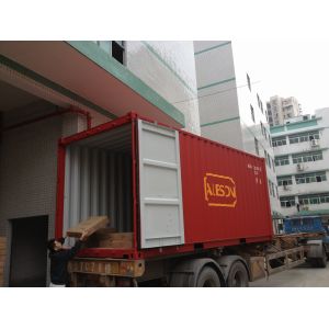 Spring-lighting Electronics Co.,Ltd