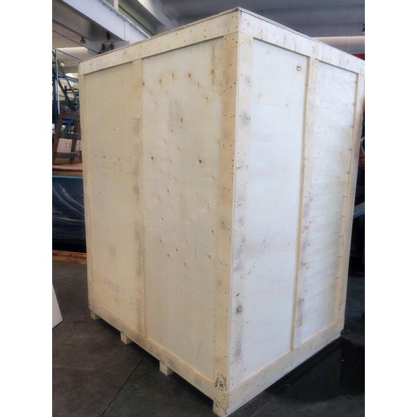 Pharmaceutical Nitrogen Generator Equipment Medical Gas Replacement For Conveying Gas