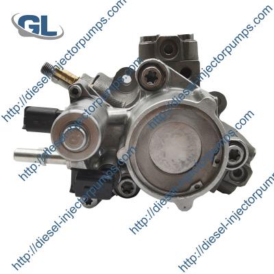 O injetor diesel de SIEMENS bombeia A2C59517056 A2C59517043 5WS40695 BK3Q-9B395-AD