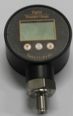 PM-1500-1 Digital Waterproof pressure Gauge/controller