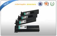 Toshiba E - tonalizador do estúdio 181