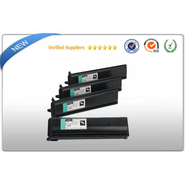 Toshiba T - tonalizador 2340D preto para Toshiba E - copiadora 232/282 do estúdio