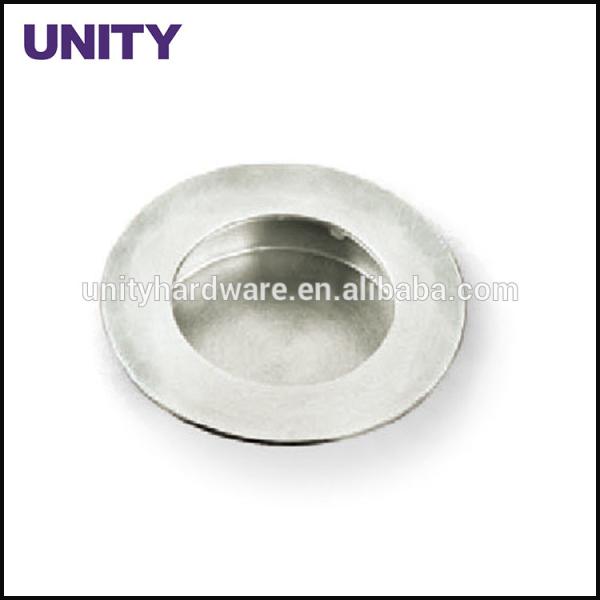 FHS01 Door Fitting Hardware Wood Screws included UNITY DCS03 Molde