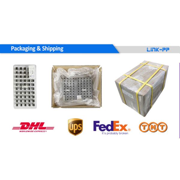 Плата основания-T G10-1GHT-012E 10G вниз с 1x1 разъем-розетки порта RJ45