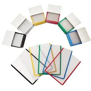 На заказ цветные границы 3x4 баскетбол бейсбол спорт торговые карты защитные устройства 35pt Toploaders