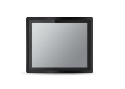 Cartão-matriz encaixado Infotainment do elevado desempenho do PC do painel de toque dos multimédios