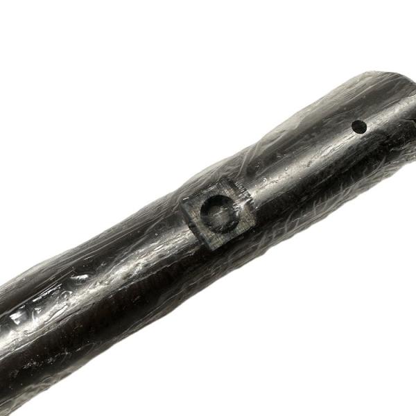 Long Working Life Steel Material Rear Axle Steering Knuckle Kit for CPC(D)10-35 Forklift