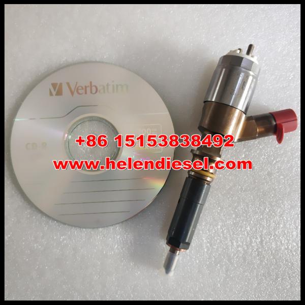 Genuine and New PERKINS Fuel Injector 2645A747 100% perkins orignal and brand new injector 2645A747