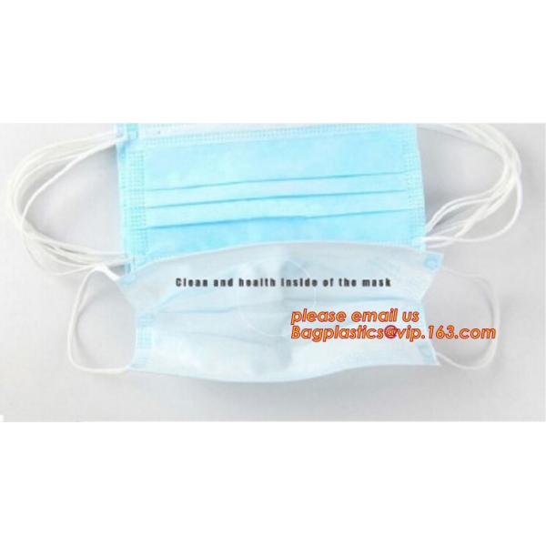 Устранимая бумажная крышка сидения унитаза, крышка сидения унитаза водоустойчивая, сидение унитаза Microfiber био бумаги Eco пластиковая устранимая