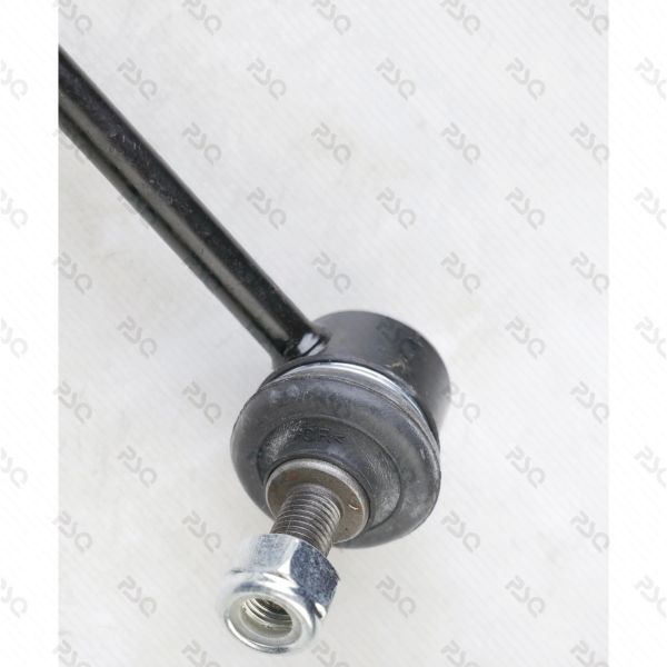 OEM Kd3128170 Car Stabilizer Links Mazda Cx-5 2013-2017 Rear Stablizer Link R