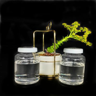 Luz UV de Dipentaerythritol Hexaacrylate DPHA que cura o Dr. 2012