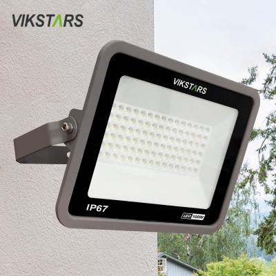 Cheap Price Led Flood Lights 50w 100w 200w 300w 400w Hot Sales IP67 Waterproof