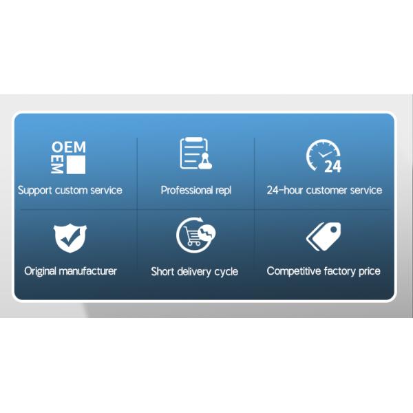 Fully Automated Stainless Steel Lard Fryer Production Line With 2500 X 800 X 1300mm