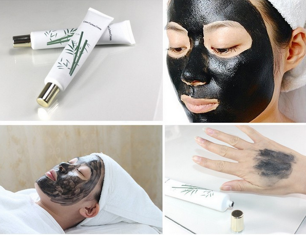 Professional Laser Tattoo Removal Machine Q Switch Nd Yag Laser Machine