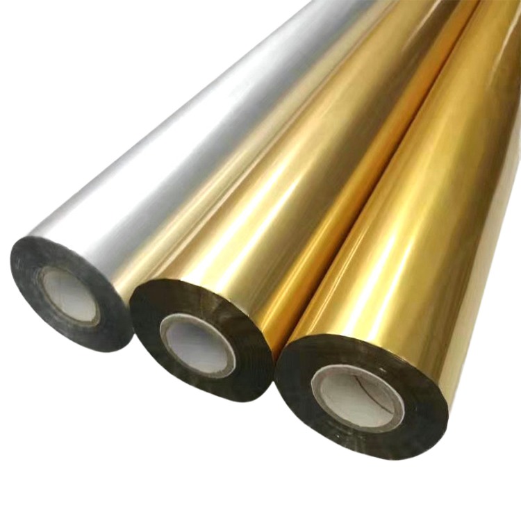 30cm A3 DTF PET film Gang Sheet Double Sided Sublimation Transfer Instant Peel Heat Transfers