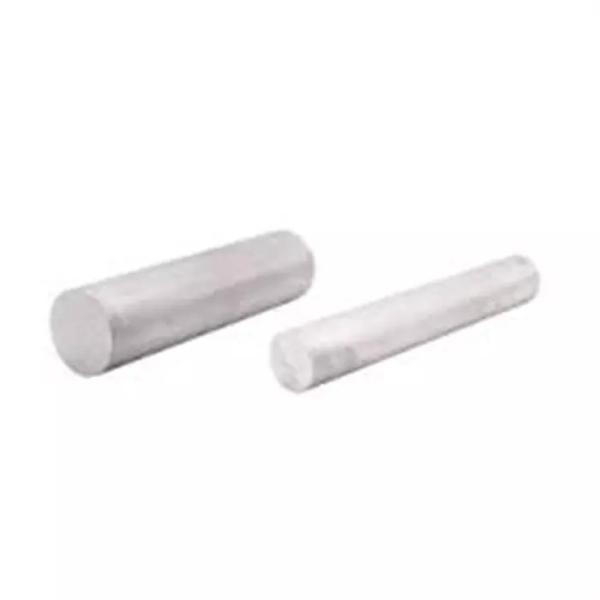 Aluminium Solid Rod 6061 round bar alu rod 2mm 4mm 6mm 8mm aluminium rod 7075 aluminum bar