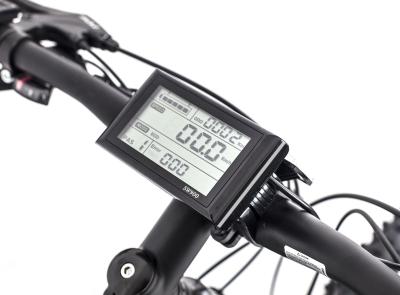 Fat good quality Electric assisted bike Snow electric bike 26 36V 13AH 468W Samsung Cells aluminum frame